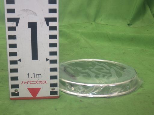 564505005　　クリックすると、もっと大きい画像を表示