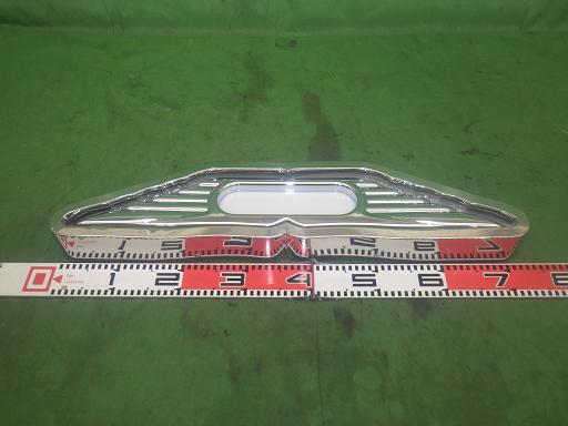 564505008　　クリックすると、もっと大きい画像を表示