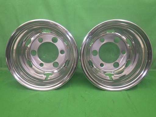 564505009　　クリックすると、もっと大きい画像を表示