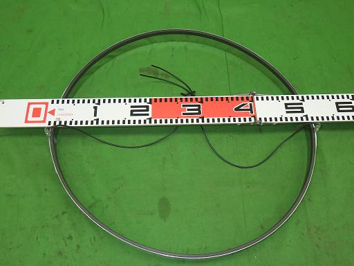 564505011　　クリックすると、もっと大きい画像を表示