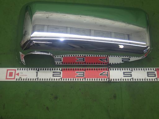 564507001　　クリックすると、もっと大きい画像を表示