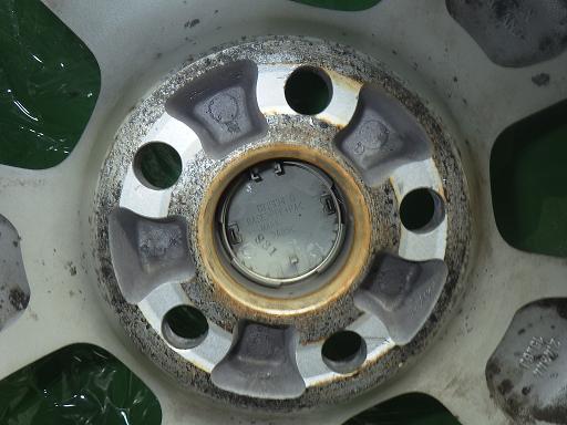 564511001　　クリックすると、もっと大きい画像を表示