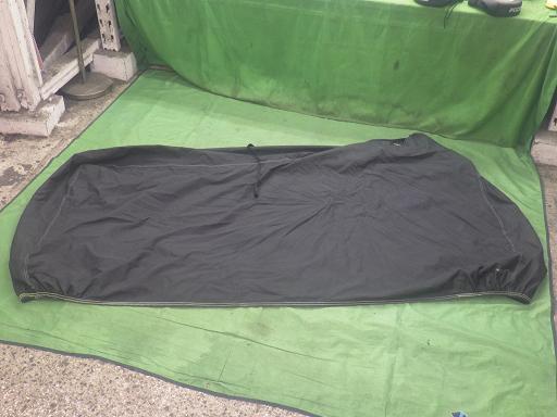 564516001　　クリックすると、もっと大きい画像を表示