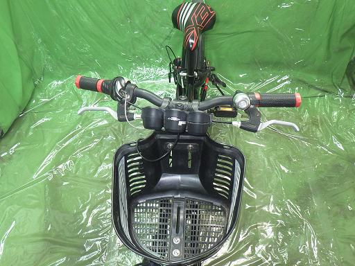 564520001　　クリックすると、もっと大きい画像を表示