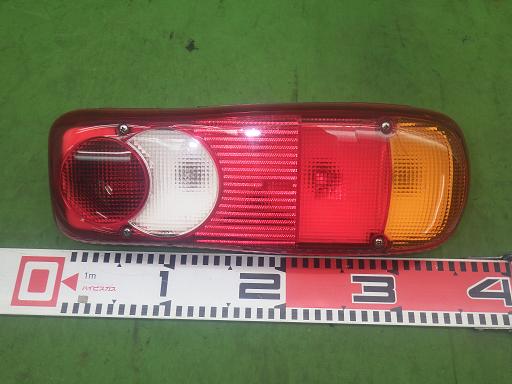 564524003　　クリックすると、もっと大きい画像を表示