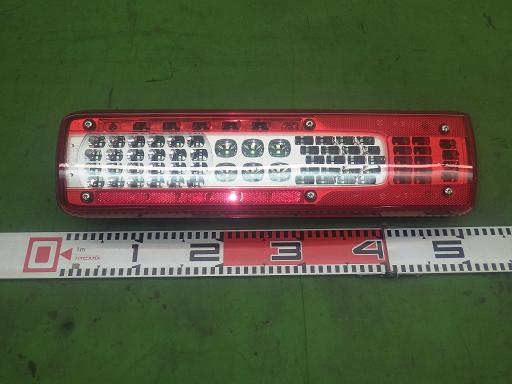 564524006　　クリックすると、もっと大きい画像を表示