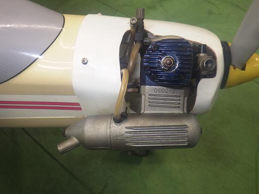 564525001　　クリックすると、もっと大きい画像を表示