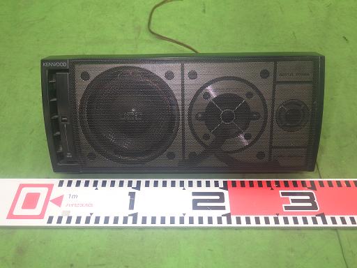 564527001　　クリックすると、もっと大きい画像を表示