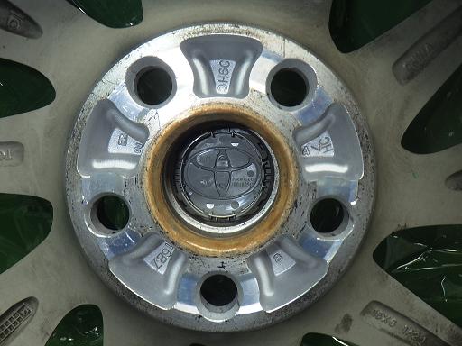 564529001　　クリックすると、もっと大きい画像を表示