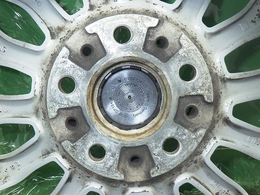 564533001　　クリックすると、もっと大きい画像を表示