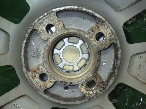 564541001　　クリックすると、もっと大きい画像を表示