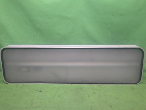 564542001　　クリックすると、もっと大きい画像を表示