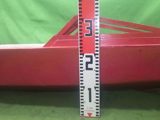 564543001　　クリックすると、もっと大きい画像を表示