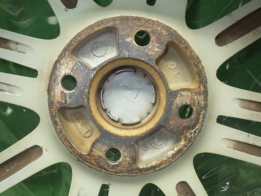 564544001　　クリックすると、もっと大きい画像を表示