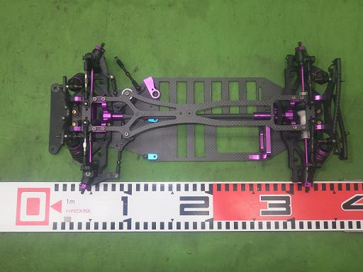 564546007　　クリックすると、もっと大きい画像を表示