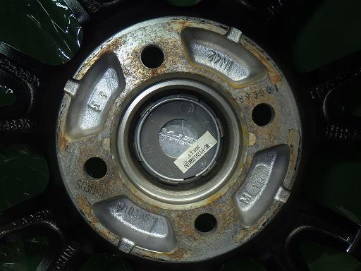 564552001　　クリックすると、もっと大きい画像を表示