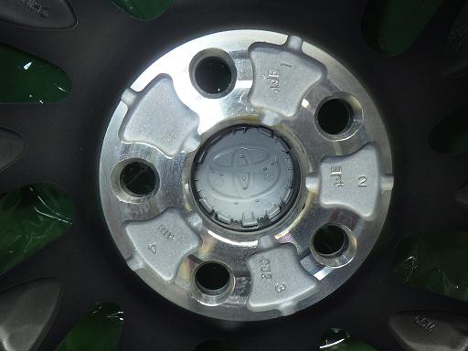 564553001　　クリックすると、もっと大きい画像を表示