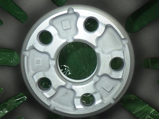 564555001　　クリックすると、もっと大きい画像を表示