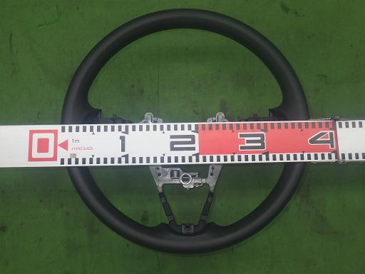 564556005　　クリックすると、もっと大きい画像を表示