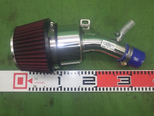 564556006　　クリックすると、もっと大きい画像を表示