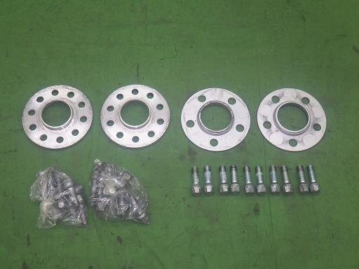 564558001　　クリックすると、もっと大きい画像を表示