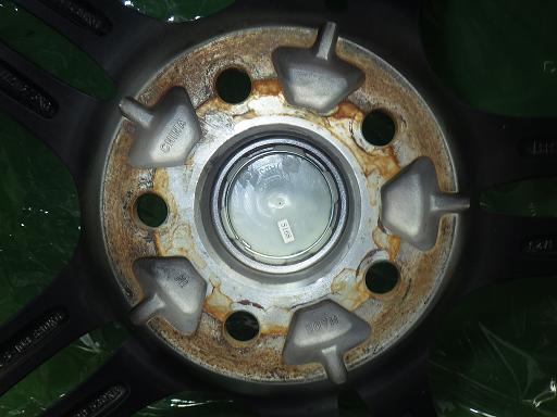 564560001　　クリックすると、もっと大きい画像を表示