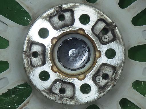 564564001　　クリックすると、もっと大きい画像を表示