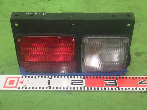 564567004　　クリックすると、もっと大きい画像を表示