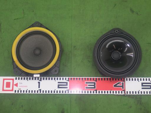 564568001　　クリックすると、もっと大きい画像を表示