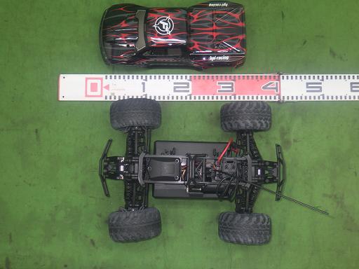 564571001　　クリックすると、もっと大きい画像を表示