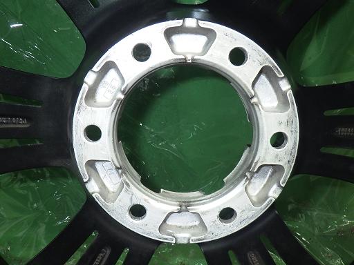 564573001　　クリックすると、もっと大きい画像を表示