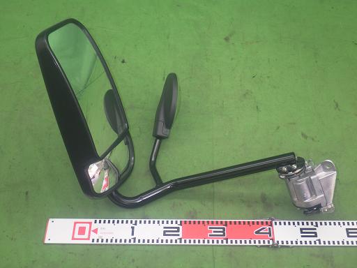 564574002　　クリックすると、もっと大きい画像を表示