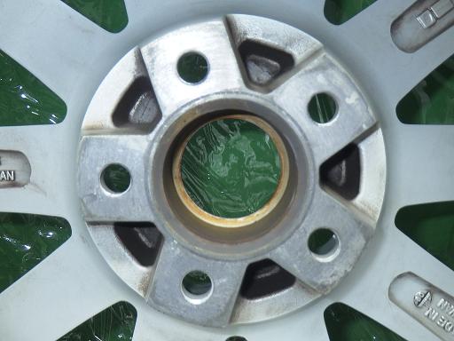 564583001　　クリックすると、もっと大きい画像を表示