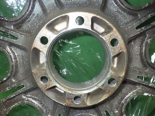 564587001　　クリックすると、もっと大きい画像を表示