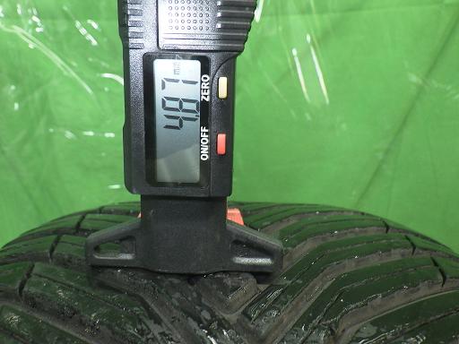 564590006　　クリックすると、もっと大きい画像を表示