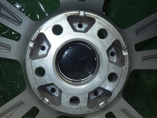 564593001　　クリックすると、もっと大きい画像を表示