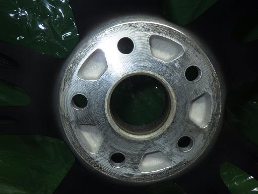 564595001　　クリックすると、もっと大きい画像を表示