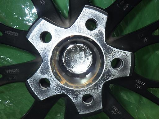 564596001　　クリックすると、もっと大きい画像を表示