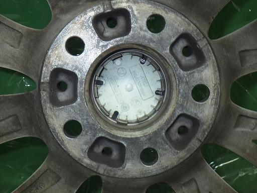 564599001　　クリックすると、もっと大きい画像を表示