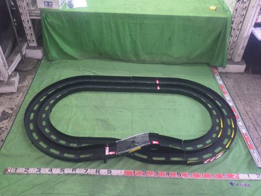 564601001　　クリックすると、もっと大きい画像を表示