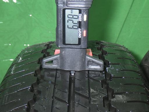 564607001　　クリックすると、もっと大きい画像を表示