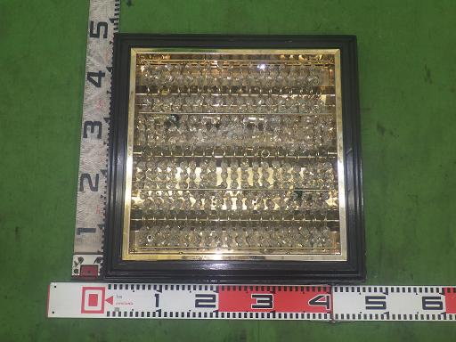 564608003　　クリックすると、もっと大きい画像を表示