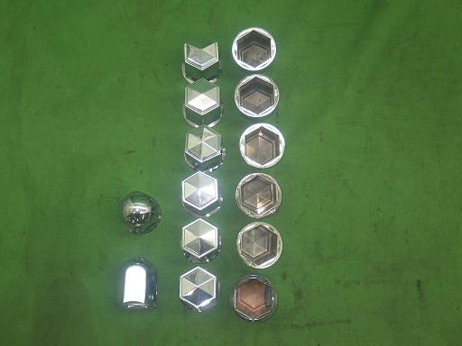 564611003　　クリックすると、もっと大きい画像を表示