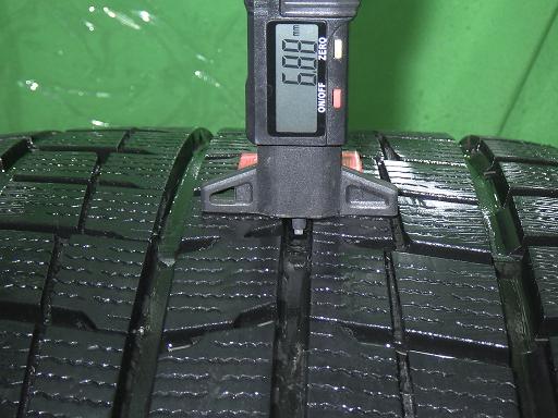 564620004　　クリックすると、もっと大きい画像を表示