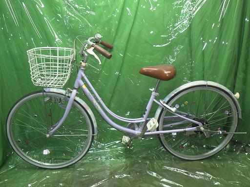 564622001　　クリックすると、もっと大きい画像を表示