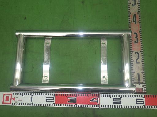 564630001　　クリックすると、もっと大きい画像を表示