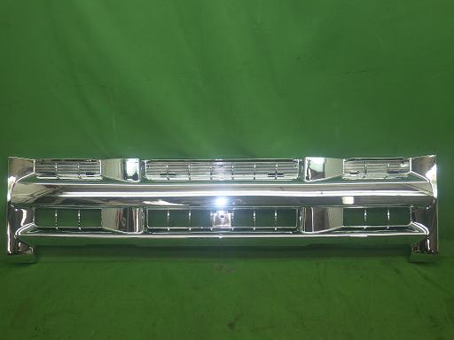 564631001　　クリックすると、もっと大きい画像を表示