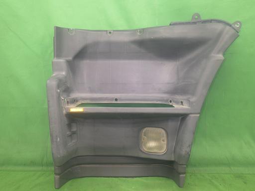 564641005　　クリックすると、もっと大きい画像を表示