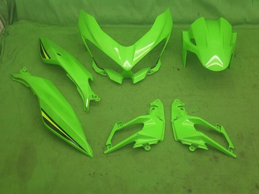 564647001　　クリックすると、もっと大きい画像を表示