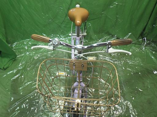 564656001　　クリックすると、もっと大きい画像を表示